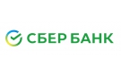Банк Сбербанк России в Абинске