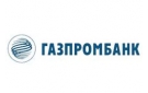 Банк Газпромбанк в Абинске