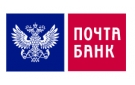 Банк Почта Банк в Абинске