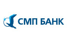 СМП Банк дополнил линейку банковских карт картой «РЖД-Мир»