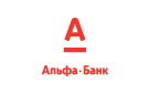 Банк Альфа-Банк в Абинске