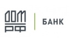 Банк ДОМ.РФ: снижен размер минимального первоначального взноса по ипотеке на первичном рынке