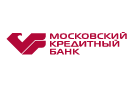 Банк Московский Кредитный Банк в Абинске