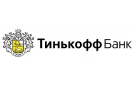 Банк Тинькофф Банк в Абинске