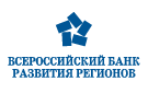 Банк Всероссийский Банк Развития Регионов в Абинске